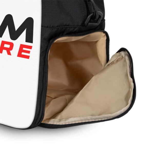 RPM Empire Money Handbag, Carry Your Money (Winnings) in Style - Image 3