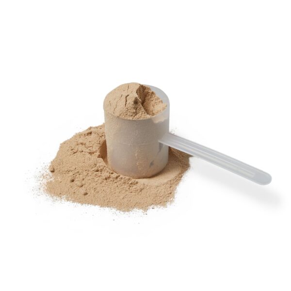 RPM Empire Gold - Special Whey Isolate Protein Supplement (907g, 2lb) - 9.900 Entries - Image 5