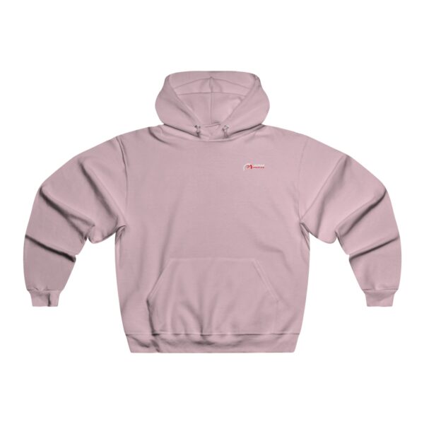 RPM Empire Winning is in my DNA Men's Winning DNA Hoodie - Perfect for Casual Wear - Image 13