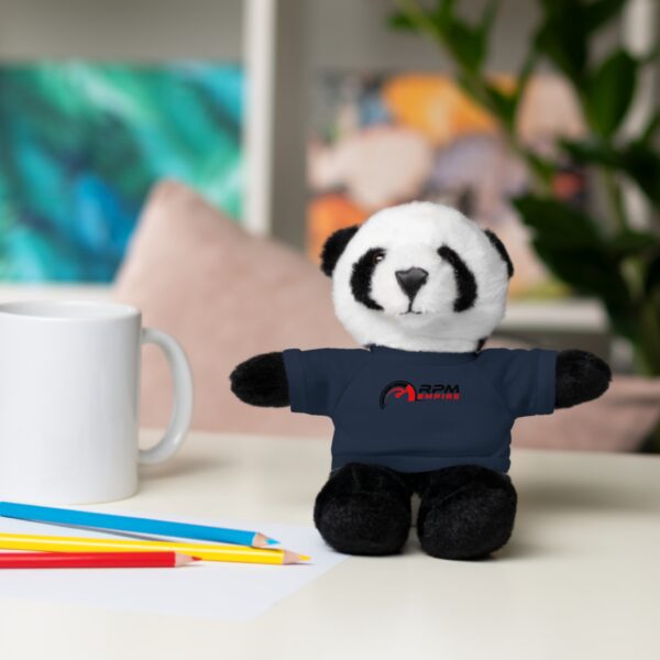 RPM Empire Stuffed Animal Kids Toy, Cute Gift for Kids, Keepsake Toy - Image 82