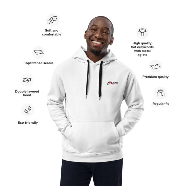 Hoddies