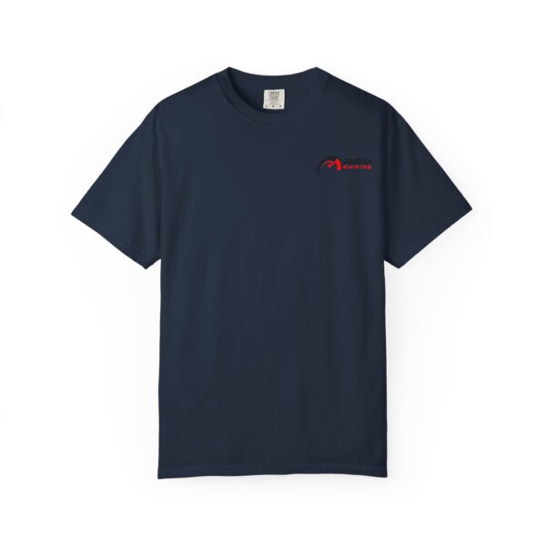 RPM Empire I Have OCD Racing Enthusiast Unisex T-Shirt, Car Lovers Gift, Obsessive Car Disorder Tee - Image 61
