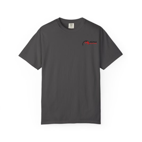 RPM Empire I Have OCD Racing Enthusiast Unisex T-Shirt, Car Lovers Gift, Obsessive Car Disorder Tee - Image 55
