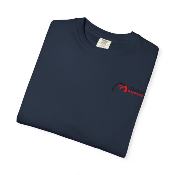 RPM Empire I Have OCD Racing Enthusiast Unisex T-Shirt, Car Lovers Gift, Obsessive Car Disorder Tee - Image 63